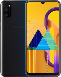 Замена динамика на телефоне Samsung Galaxy M30s в Пскове